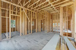101 Pennwill Pkwy, West Jefferson, NC 28694 - Photo 16