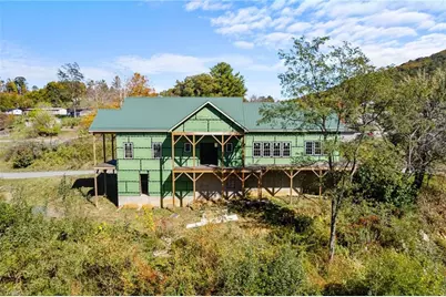 101 Pennwill Parkway, West Jefferson, NC 28694 - Photo 4