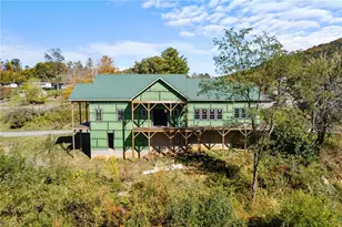 101 Pennwill Pkwy, West Jefferson, NC 28694 - Photo 4