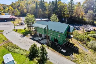 101 Pennwill Pkwy, West Jefferson, NC 28694 - Photo 4