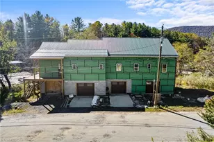 101 Pennwill Pkwy, West Jefferson, NC 28694 - Photo 6