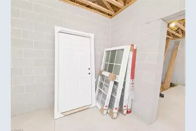 101 Pennwill Parkway, West Jefferson, NC 28694 - Photo 26