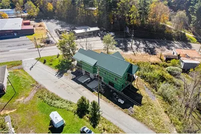 101 Pennwill Parkway, West Jefferson, NC 28694 - Photo 2