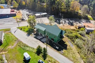 101 Pennwill Pkwy, West Jefferson, NC 28694 - Photo 2