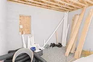 101 Pennwill Pkwy, West Jefferson, NC 28694 - Photo 28