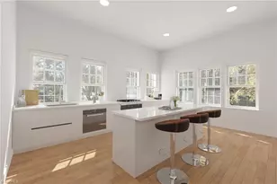 101 Pennwill Pkwy, West Jefferson, NC 28694 - Photo 10