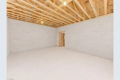101 Pennwill Parkway, West Jefferson, NC 28694 - Photo 22