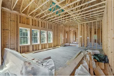 101 Pennwill Parkway, West Jefferson, NC 28694 - Photo 12