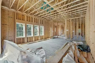 101 Pennwill Pkwy, West Jefferson, NC 28694 - Photo 12