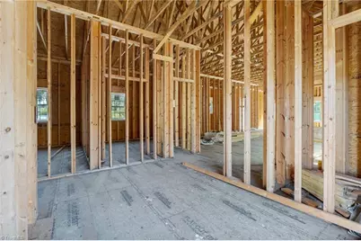 101 Pennwill Parkway, West Jefferson, NC 28694 - Photo 14