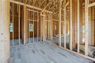 101 Pennwill Pkwy, West Jefferson, NC 28694 - Photo 14