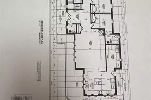 101 Pennwill Pkwy, West Jefferson, NC 28694 - Photo 34