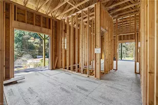 101 Pennwill Pkwy, West Jefferson, NC 28694 - Photo 18