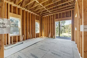 101 Pennwill Pkwy, West Jefferson, NC 28694 - Photo 14