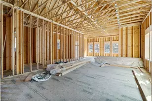 101 Pennwill Pkwy, West Jefferson, NC 28694 - Photo 10