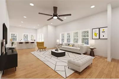 101 Pennwill Parkway, West Jefferson, NC 28694 - Photo 12