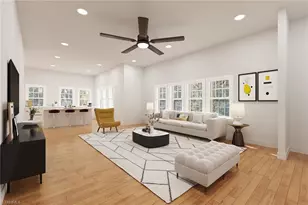 101 Pennwill Pkwy, West Jefferson, NC 28694 - Photo 12