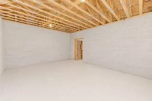 101 Pennwill Pkwy, West Jefferson, NC 28694 - Photo 24