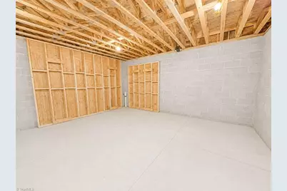 101 Pennwill Parkway, West Jefferson, NC 28694 - Photo 26