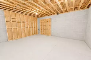 101 Pennwill Pkwy, West Jefferson, NC 28694 - Photo 26