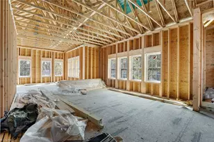 101 Pennwill Pkwy, West Jefferson, NC 28694 - Photo 12