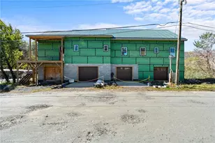 101 Pennwill Pkwy, West Jefferson, NC 28694 - Photo 24