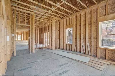 101 Pennwill Parkway, West Jefferson, NC 28694 - Photo 16