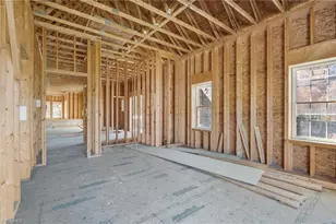 101 Pennwill Pkwy, West Jefferson, NC 28694 - Photo 16