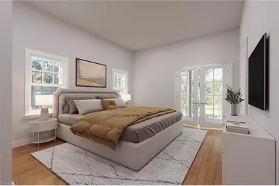 101 Pennwill Parkway, West Jefferson, NC 28694 - Photo 16