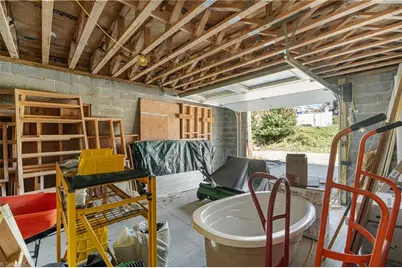 101 Pennwill Parkway, West Jefferson, NC 28694 - Photo 20