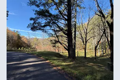 Tbd Jake Blackburn Road, Lansing, NC Lansi - Photo 16