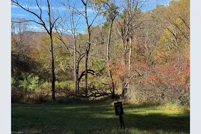 Tbd Jake Blackburn Road, Lansing, NC Lansi - Photo 20