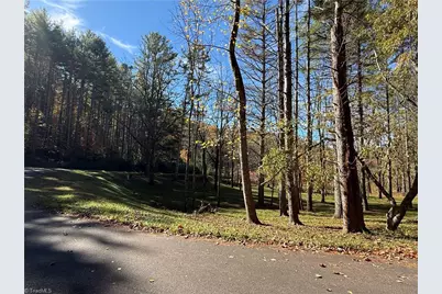 Tbd Jake Blackburn Road, Lansing, NC Lansi - Photo 14