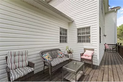 6065 Providence Church Road, Winston-Salem, NC 27105 - Photo 10