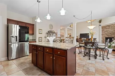 6065 Providence Church Road, Winston-Salem, NC 27105 - Photo 12