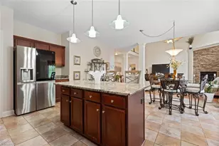 6065 Providence Church Rd, Winston-Salem, NC 27105 - Photo 12