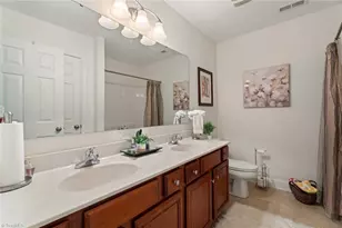 6065 Providence Church Rd, Winston-Salem, NC 27105 - Photo 24