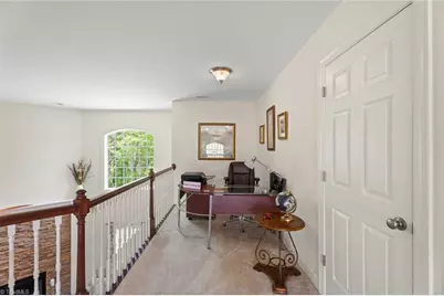 6065 Providence Church Road, Winston-Salem, NC 27105 - Photo 22