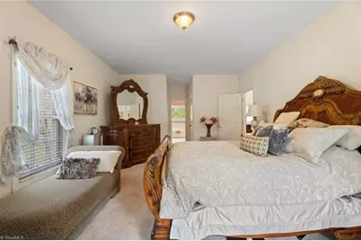 6065 Providence Church Road, Winston-Salem, NC 27105 - Photo 16