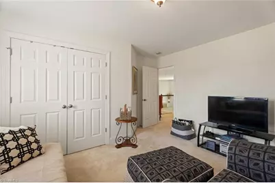 6065 Providence Church Road, Winston-Salem, NC 27105 - Photo 26