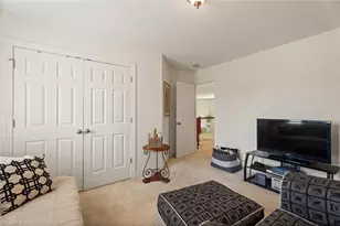 6065 Providence Church Rd, Winston-Salem, NC 27105 - Photo 26