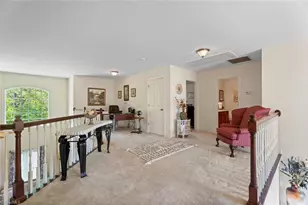 6065 Providence Church Rd, Winston-Salem, NC 27105 - Photo 20