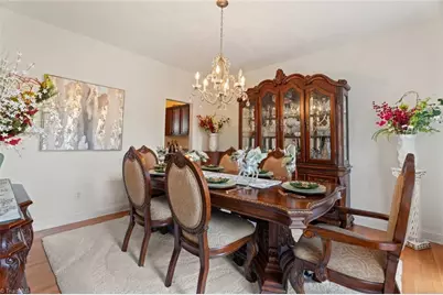 6065 Providence Church Road, Winston-Salem, NC 27105 - Photo 6