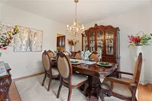 6065 Providence Church Rd, Winston-Salem, NC 27105 - Photo 6