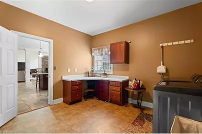 6065 Providence Church Road, Winston-Salem, NC 27105 - Photo 14