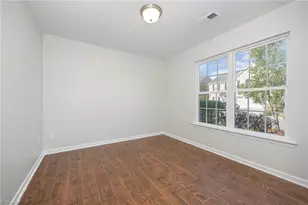 104 Claystone Dr, Gibsonville, NC 27249 - Photo 20