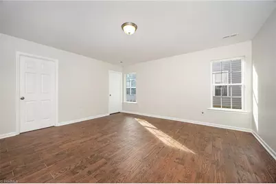 104 Claystone Drive, Gibsonville, NC 27249 - Photo 14