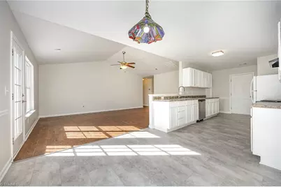 104 Claystone Drive, Gibsonville, NC 27249 - Photo 10