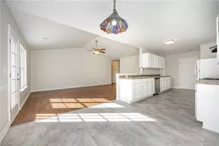 104 Claystone Dr, Gibsonville, NC 27249 - Photo 10