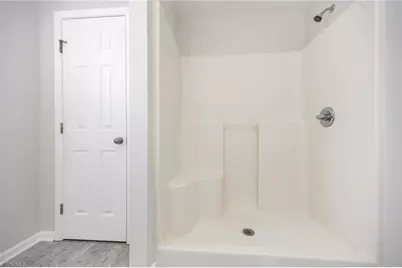 104 Claystone Drive, Gibsonville, NC 27249 - Photo 18